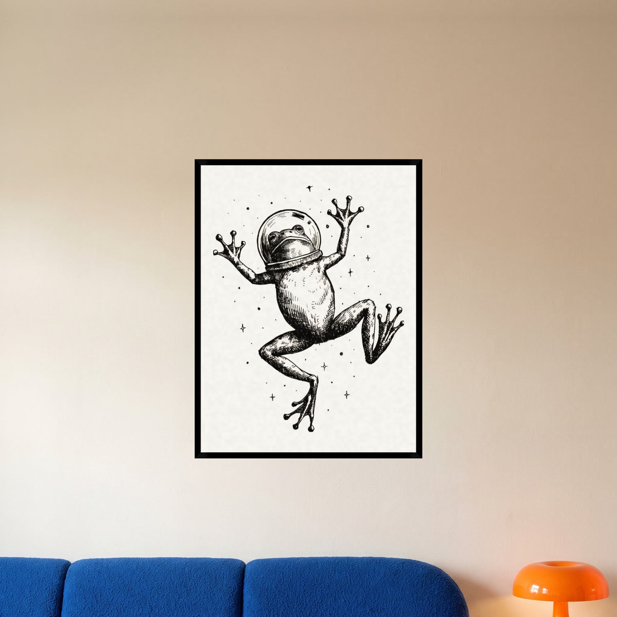 room-black-60x80
