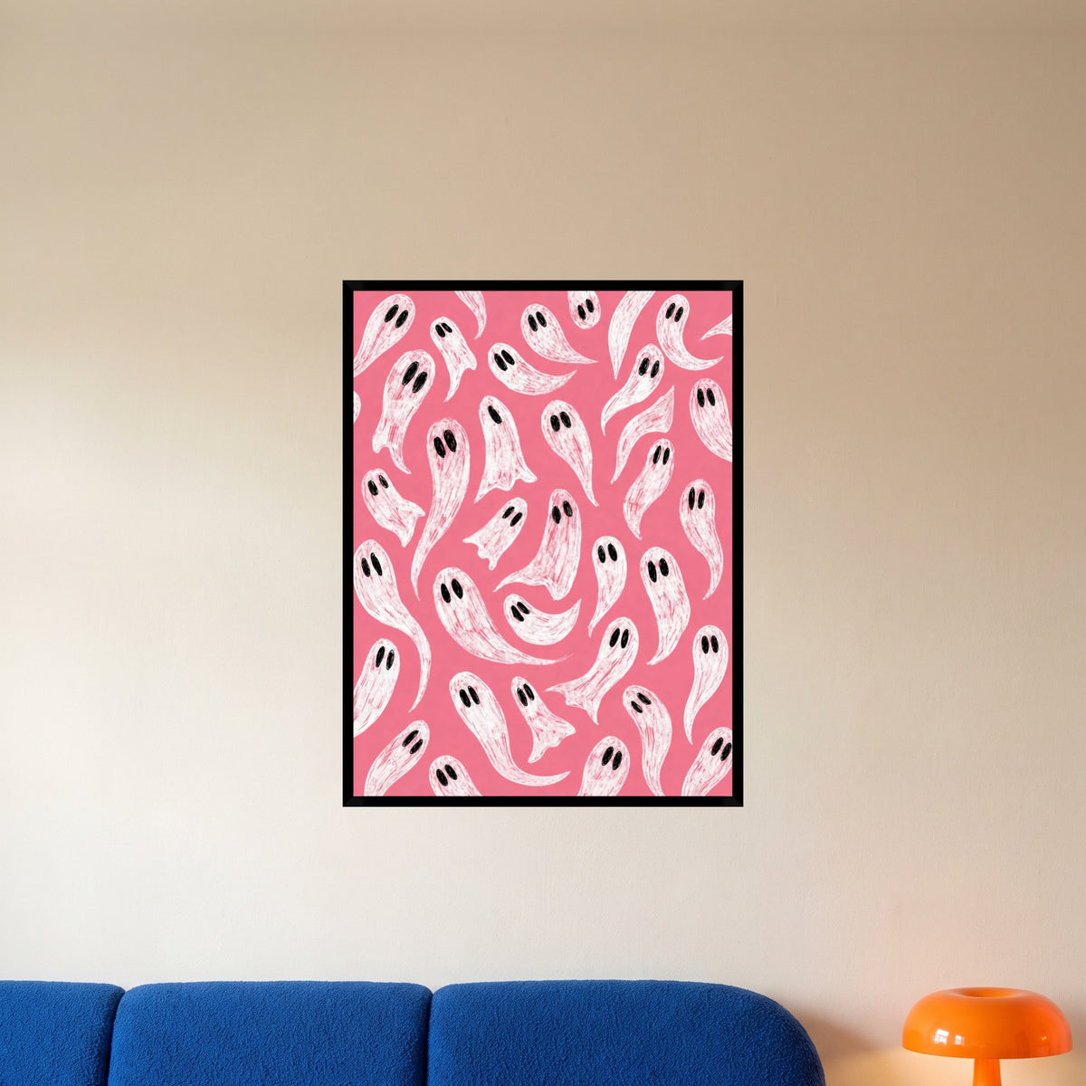 room-black-60x80