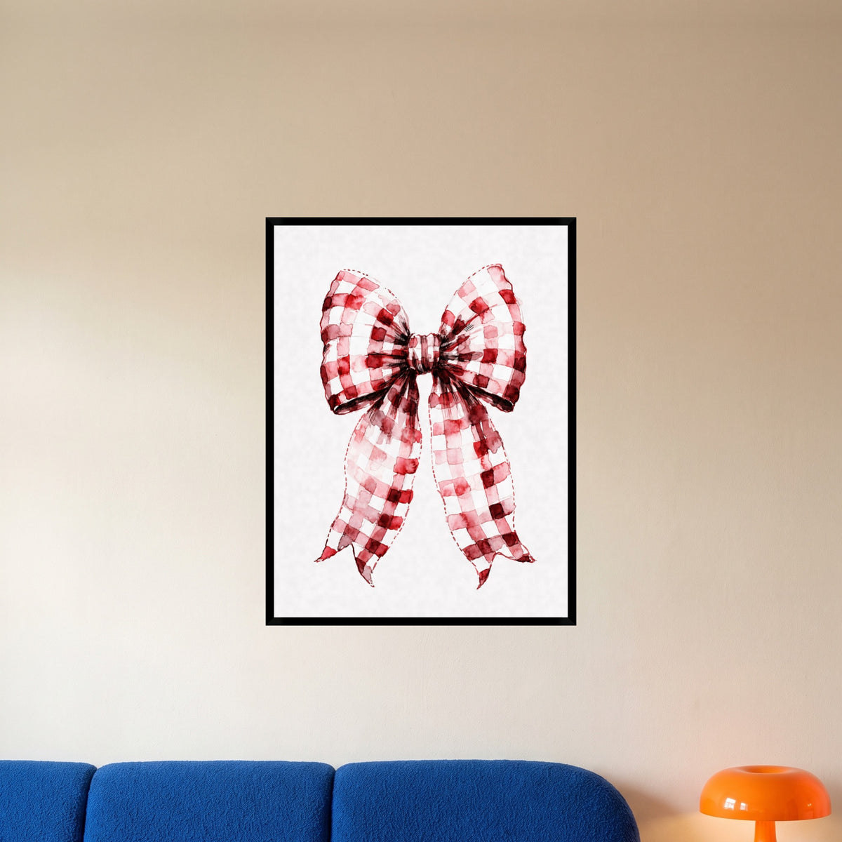room-black-60x80