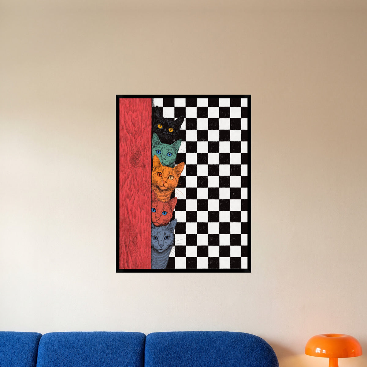 room-black-60x80