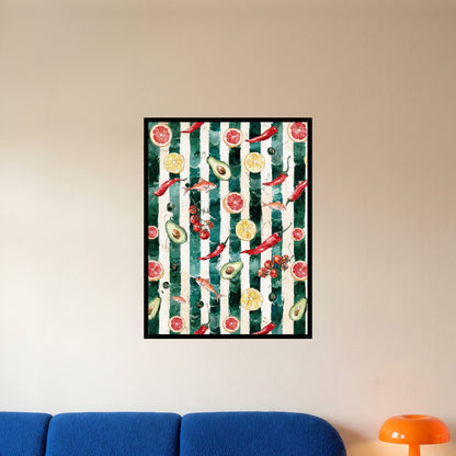 room-black-60x80