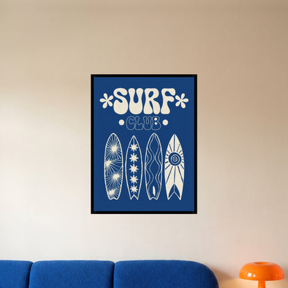 room-black-60x80