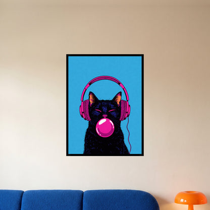 room-black-60x80