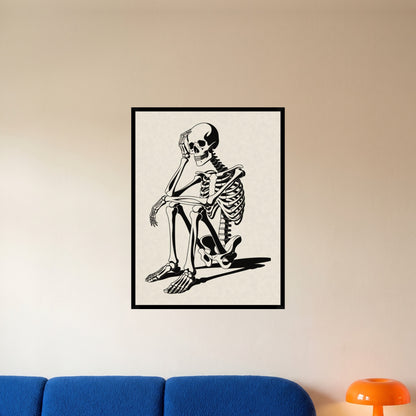 room-black-60x80
