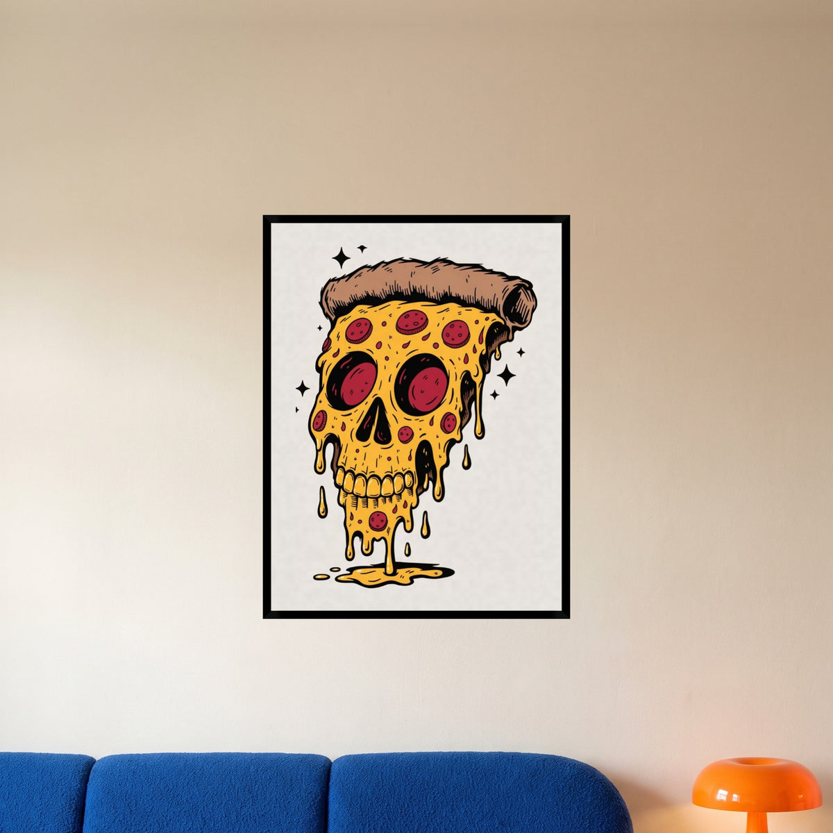 room-black-60x80