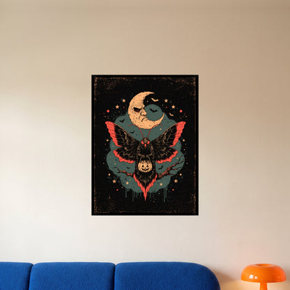 room-black-60x80