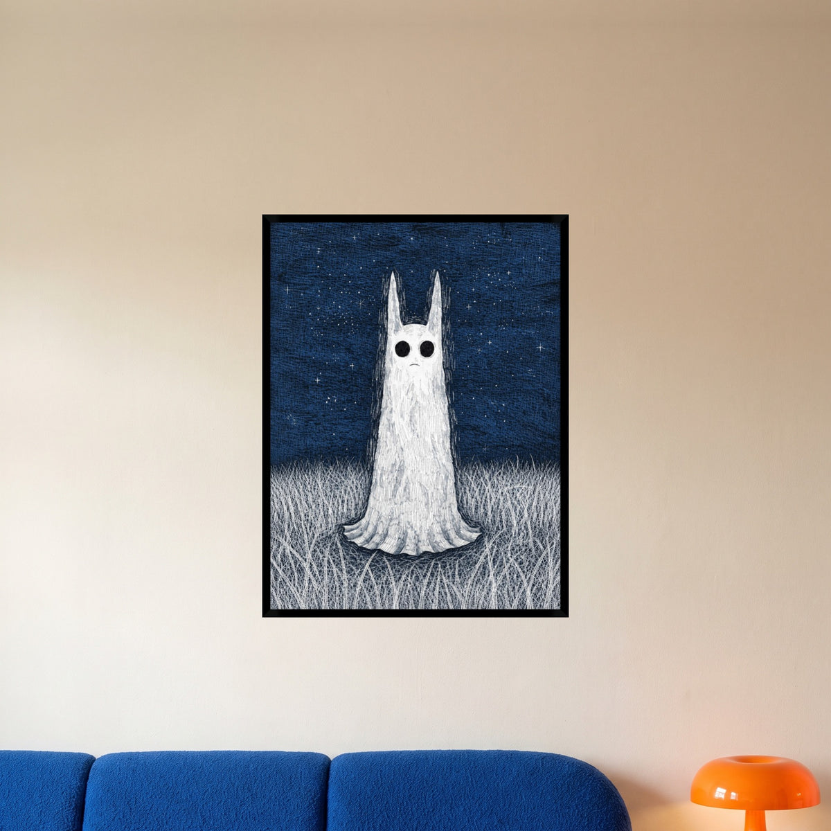 room-black-60x80