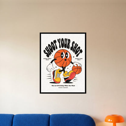 room-black-60x80