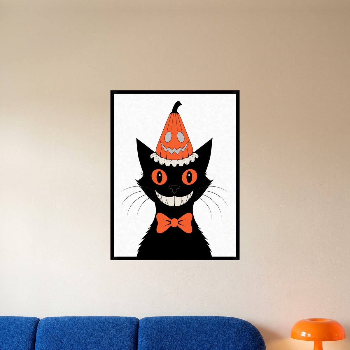 room-black-60x80