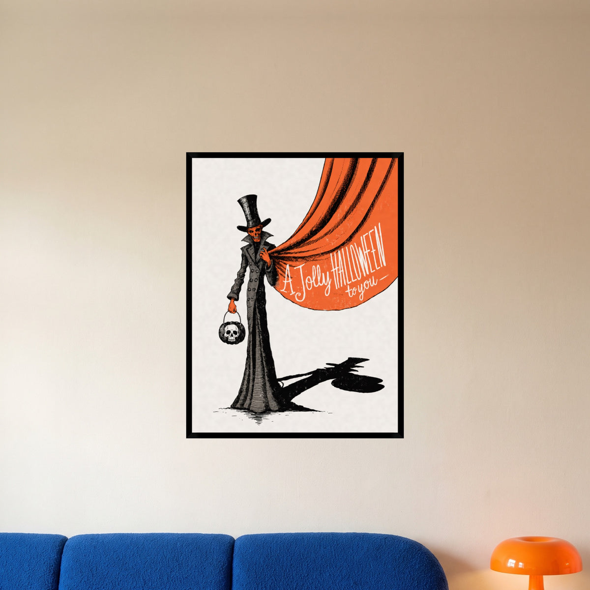room-black-60x80