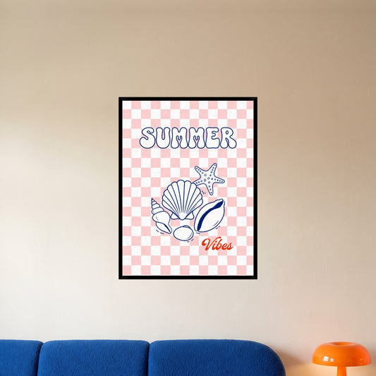 room-black-60x80