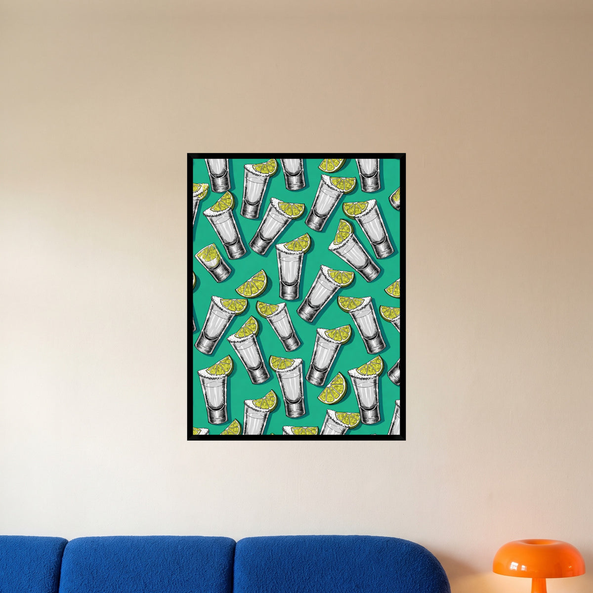 room-black-60x80