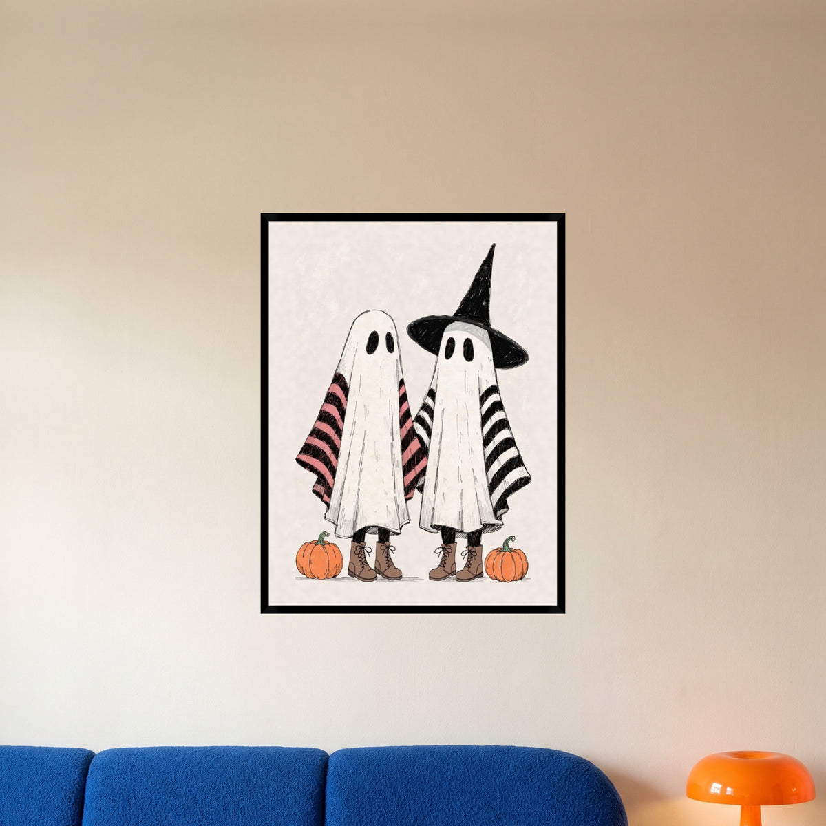 room-black-60x80