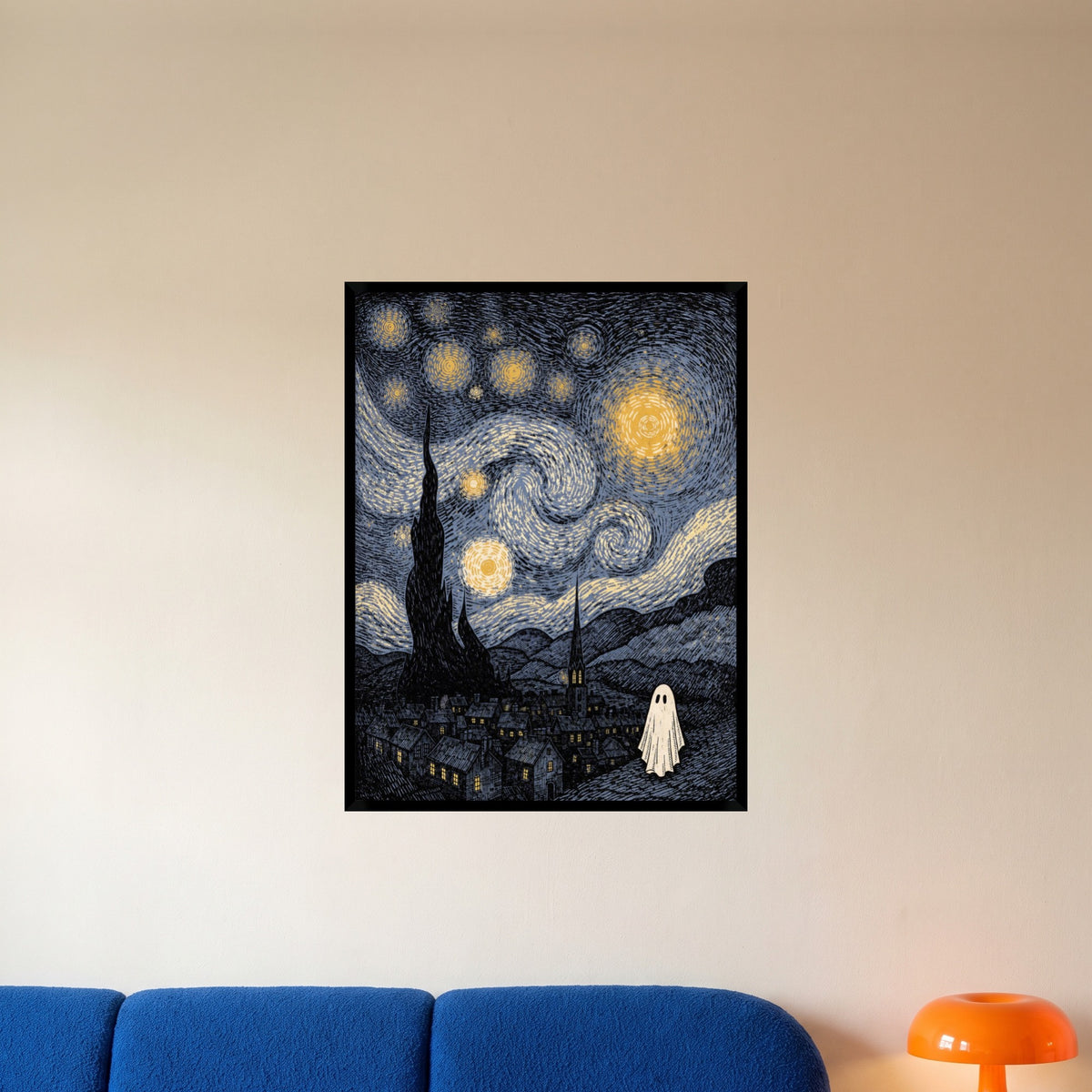 room-black-60x80