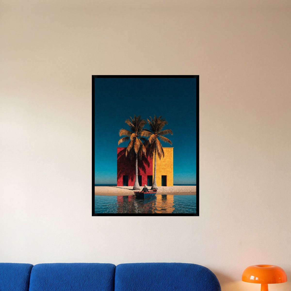 room-black-60x80