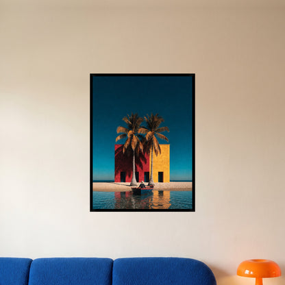 room-black-60x80