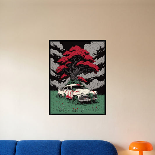 room-black-60x80
