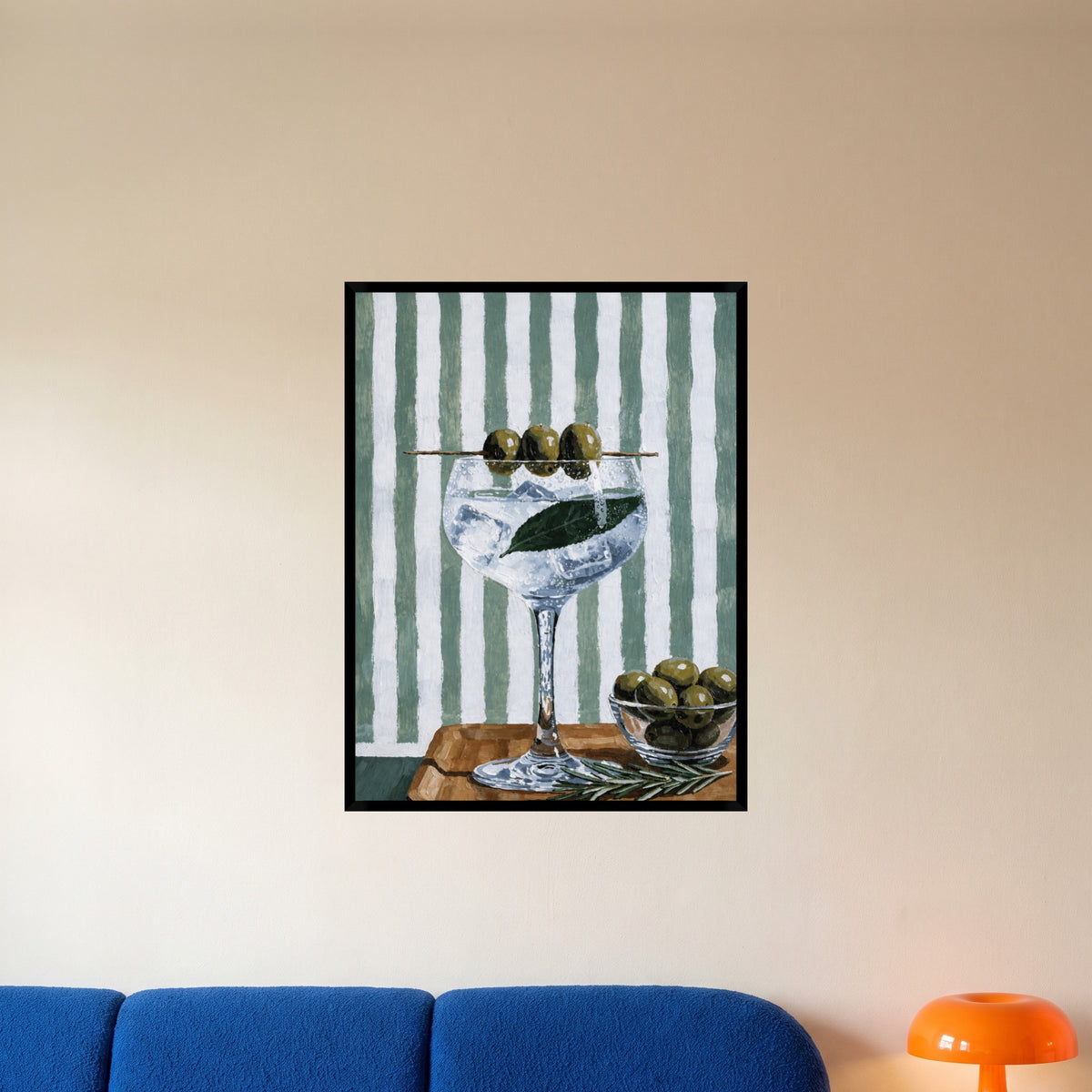 room-black-60x80