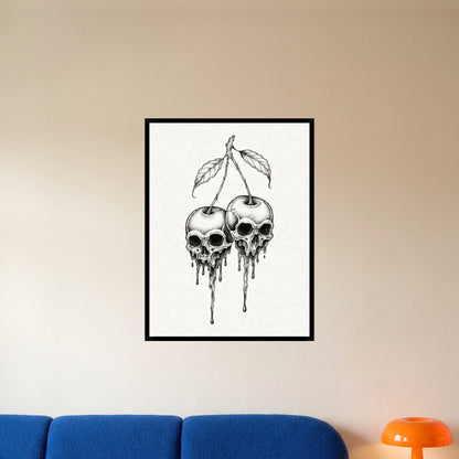 room-black-60x80