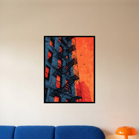 room-black-60x80