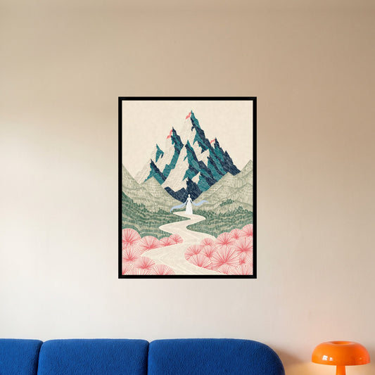 room-black-60x80
