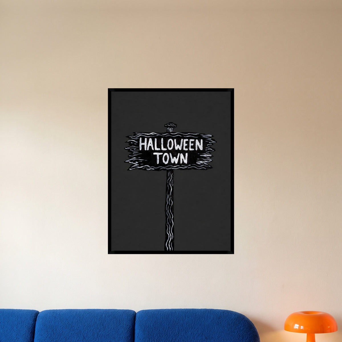room-black-60x80