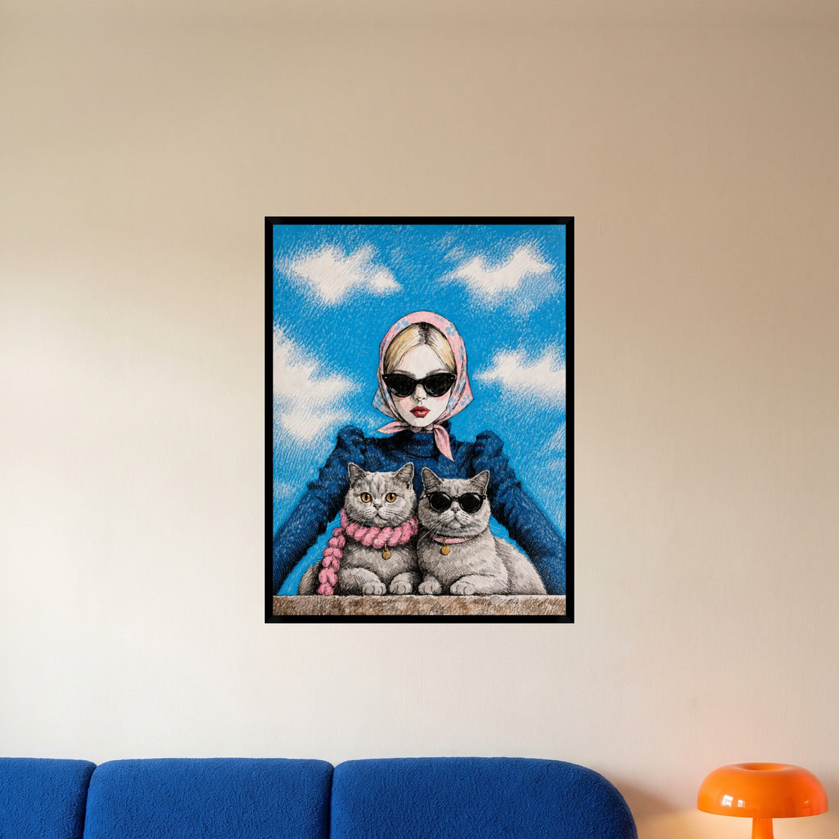 room-black-60x80