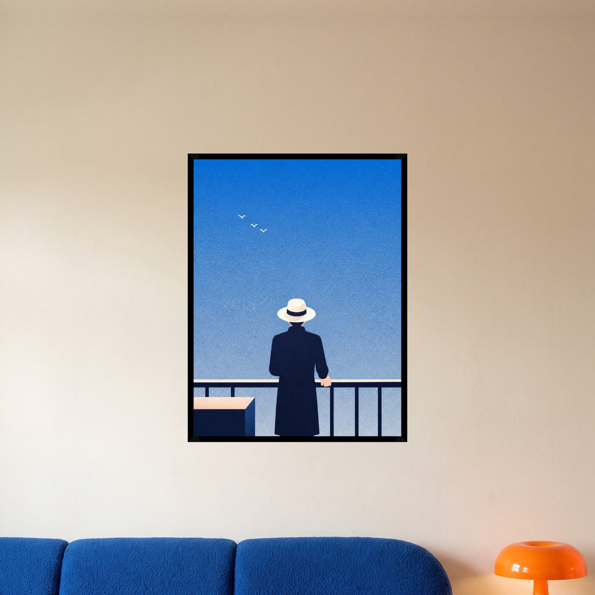 room-black-60x80