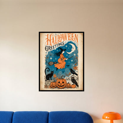 room-black-60x80