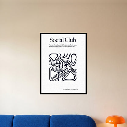 room-black-60x80