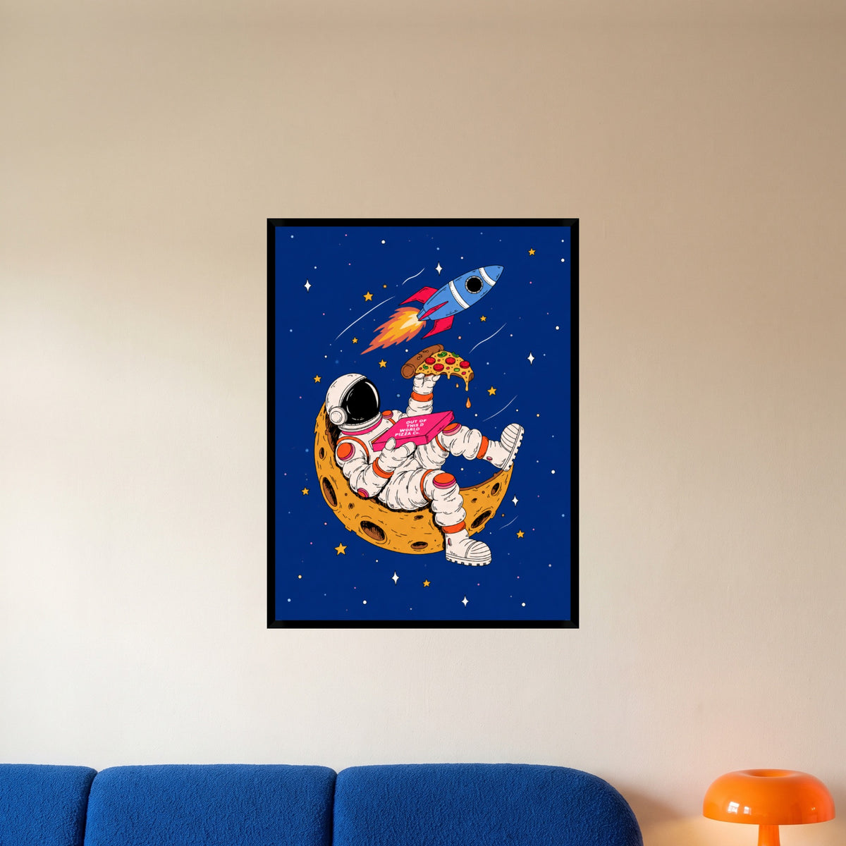 room-black-60x80