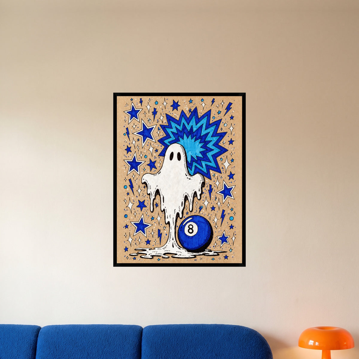 room-black-60x80
