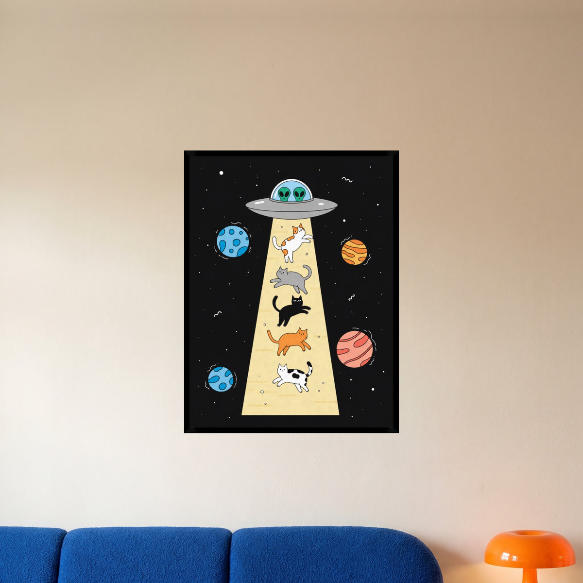 room-black-60x80
