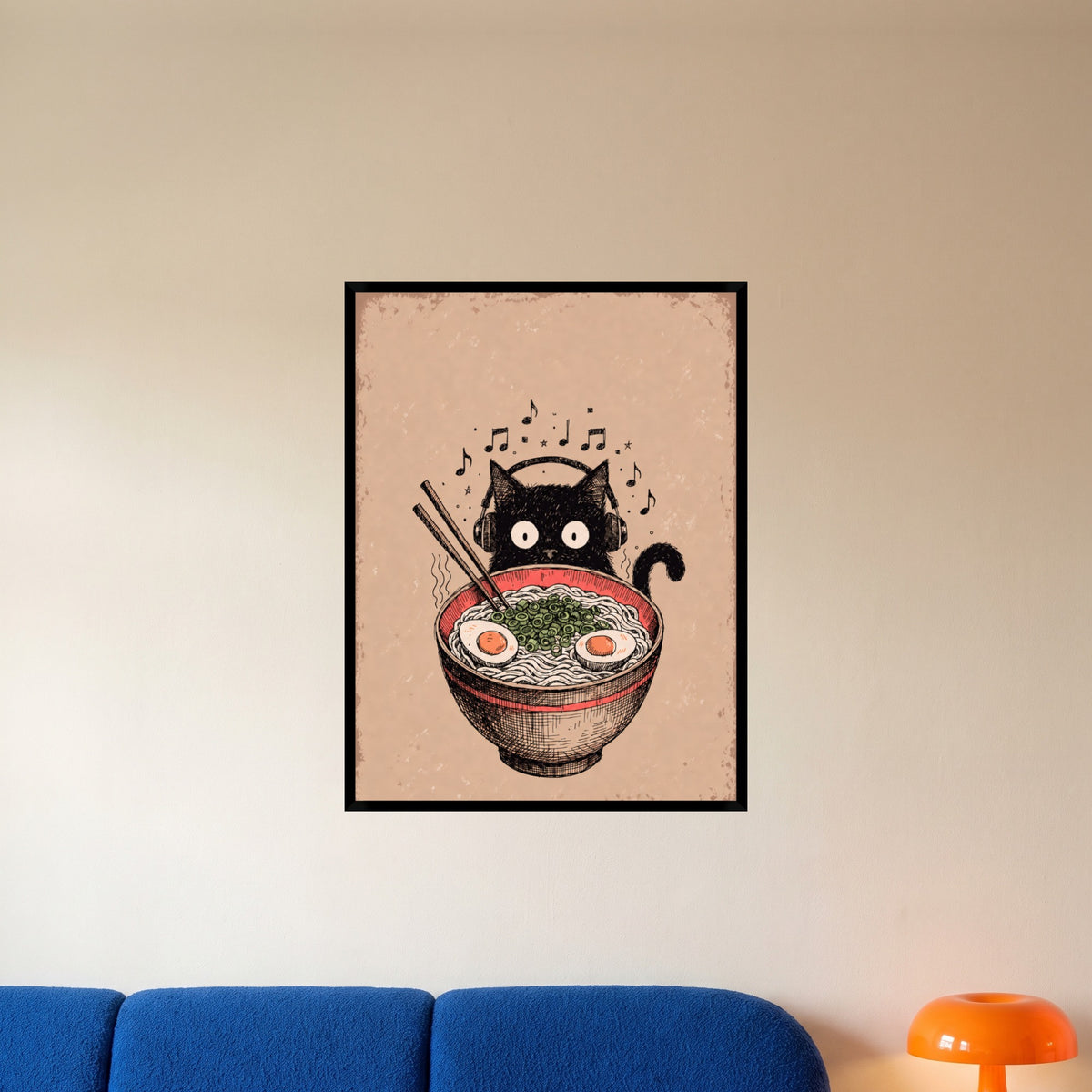 room-black-60x80