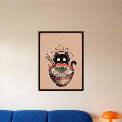 room-black-60x80