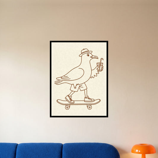 room-black-60x80