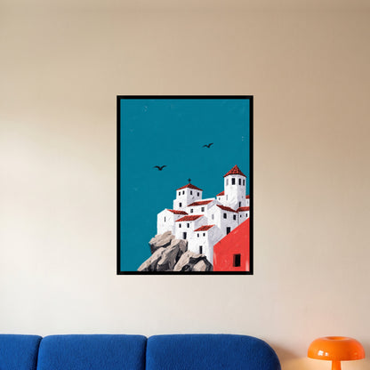 room-black-60x80