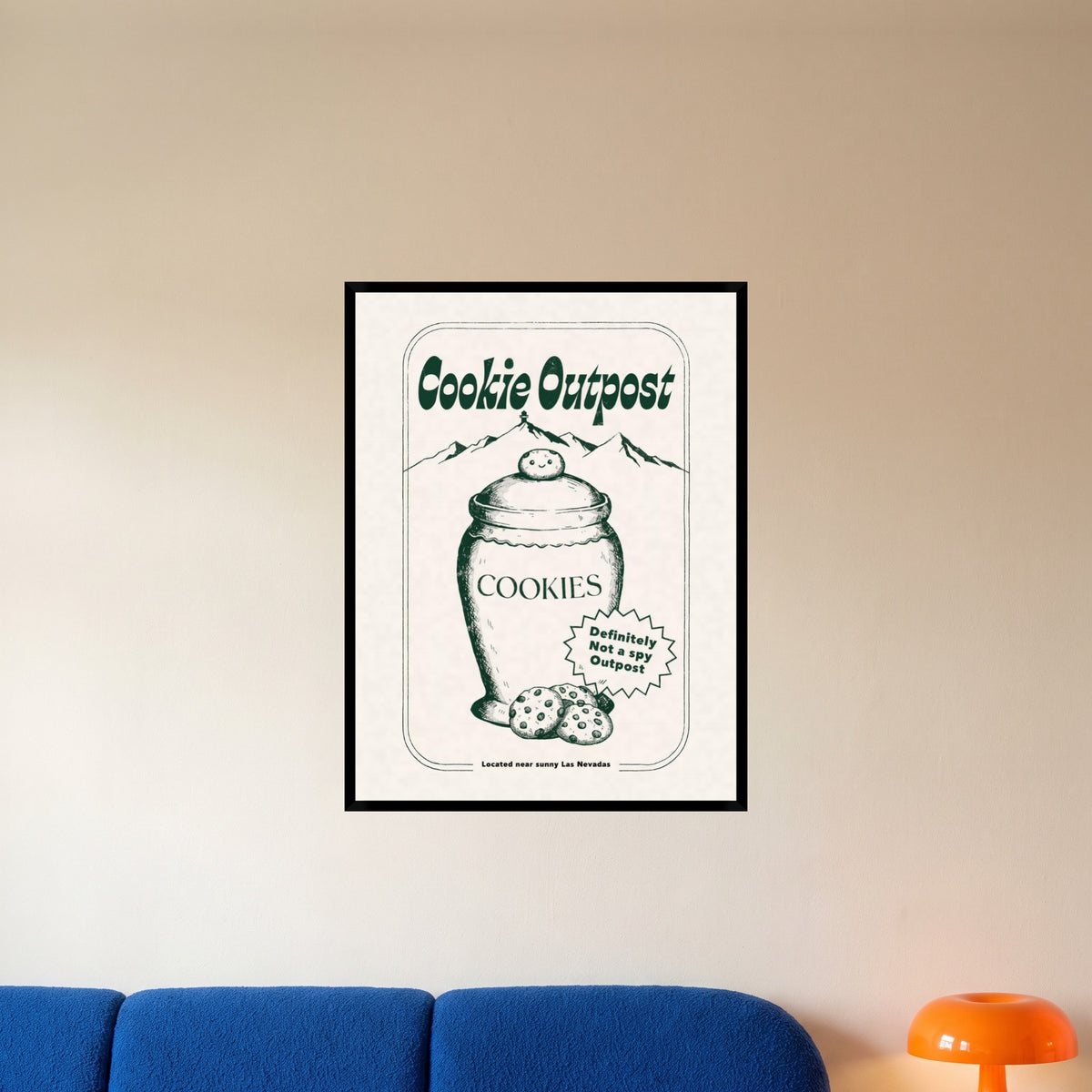 room-black-60x80