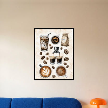 room-black-60x80