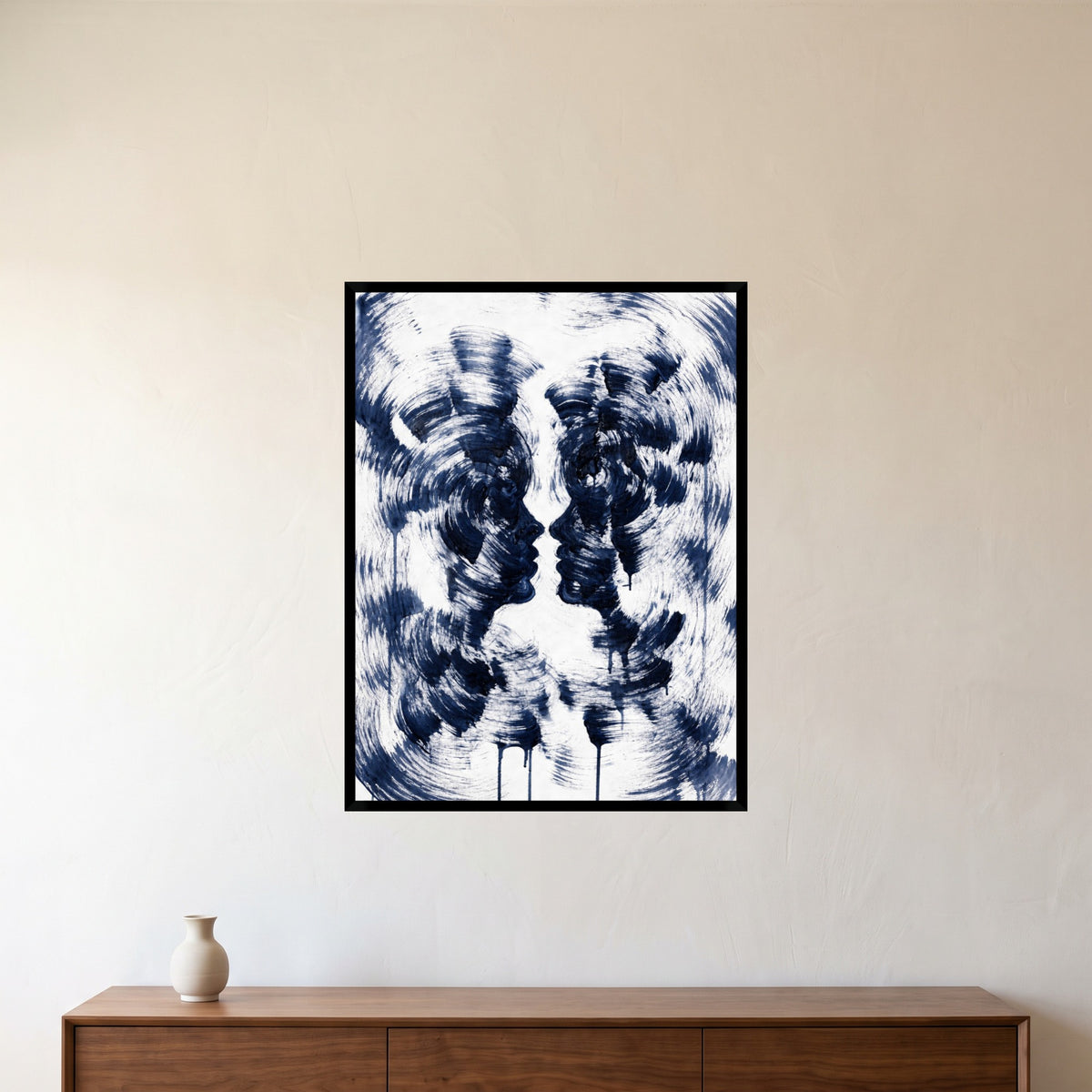 room-black-60x80