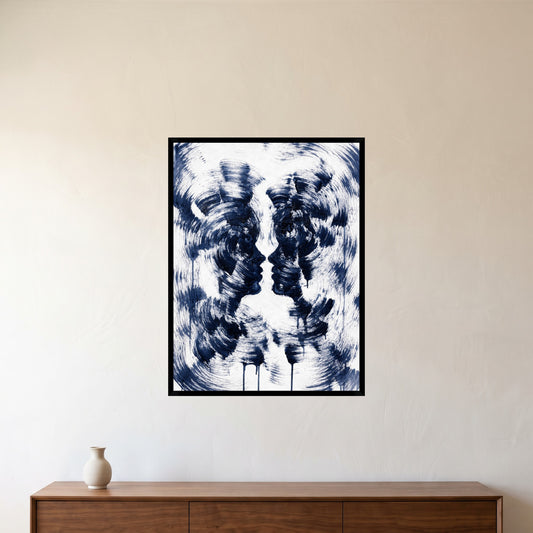 room-black-60x80