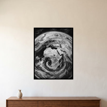 room-black-60x80