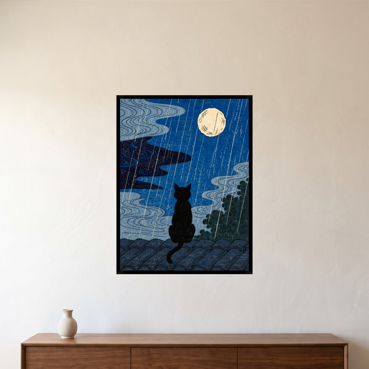 room-black-60x80