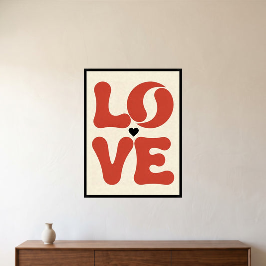 room-black-60x80