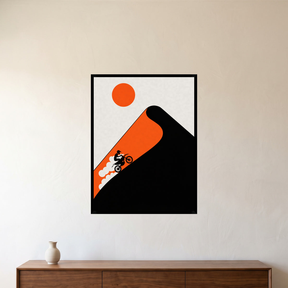 room-black-60x80