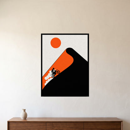 room-black-60x80