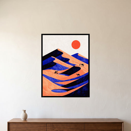 room-black-60x80