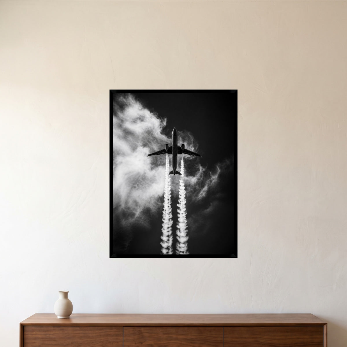 room-black-60x80