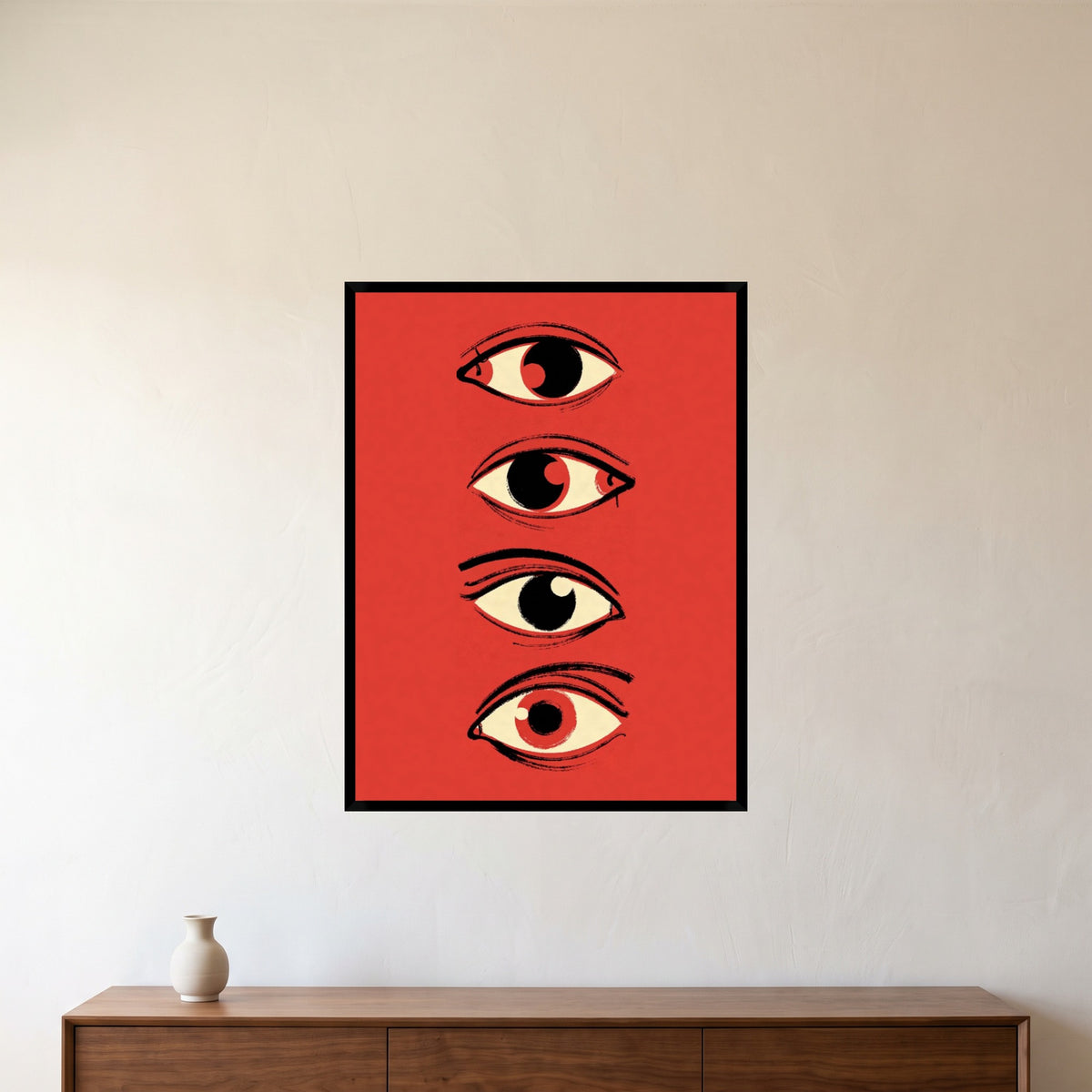 room-black-60x80