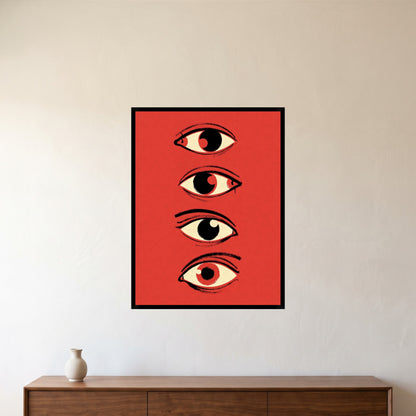 room-black-60x80